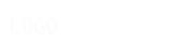 美容美发|武汉美容美发|武汉伊维佰维美容美发有限公司